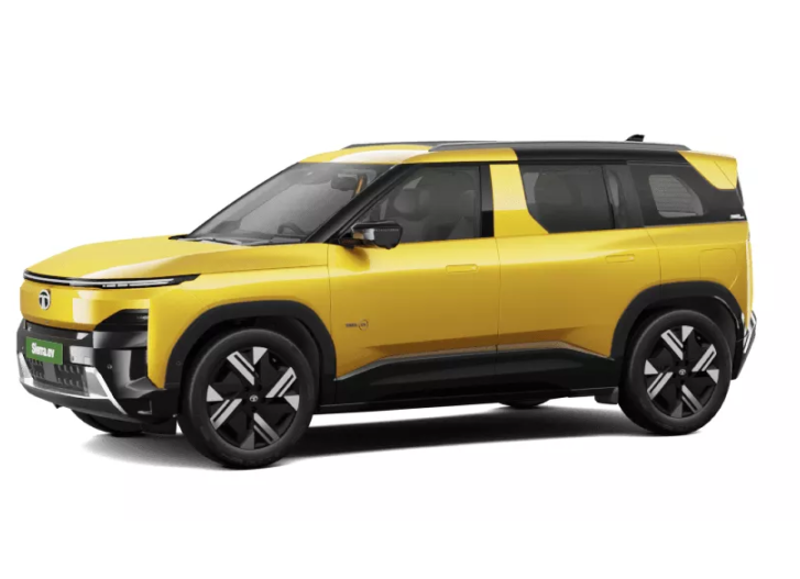 Turntable image 8